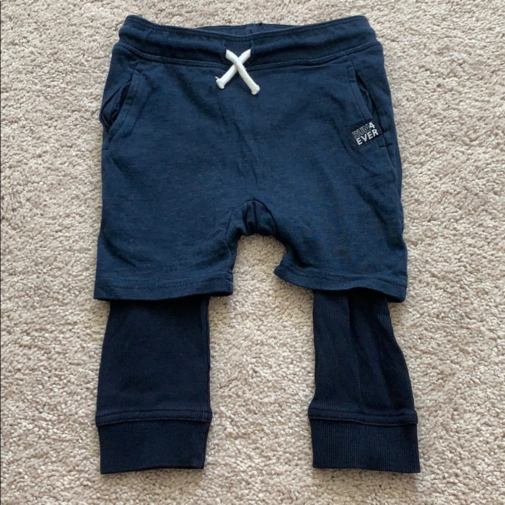 H&M Pants